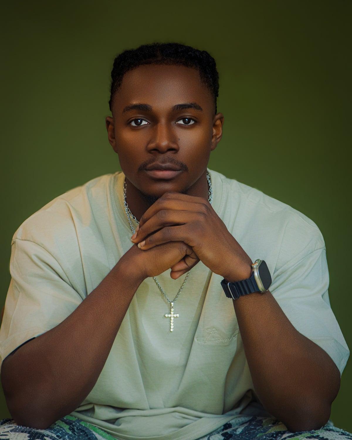 Kore — photographer