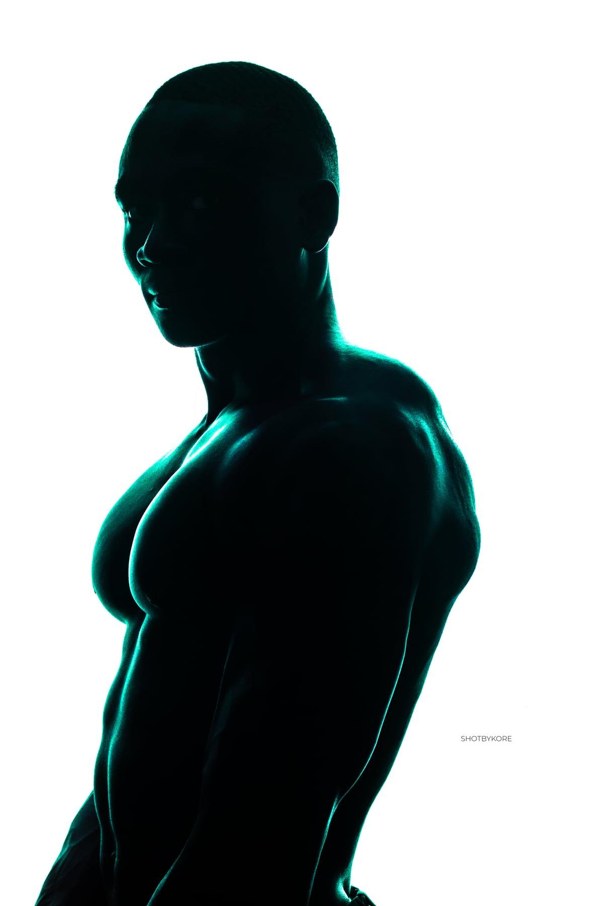 editorial photography — IMG_5765a