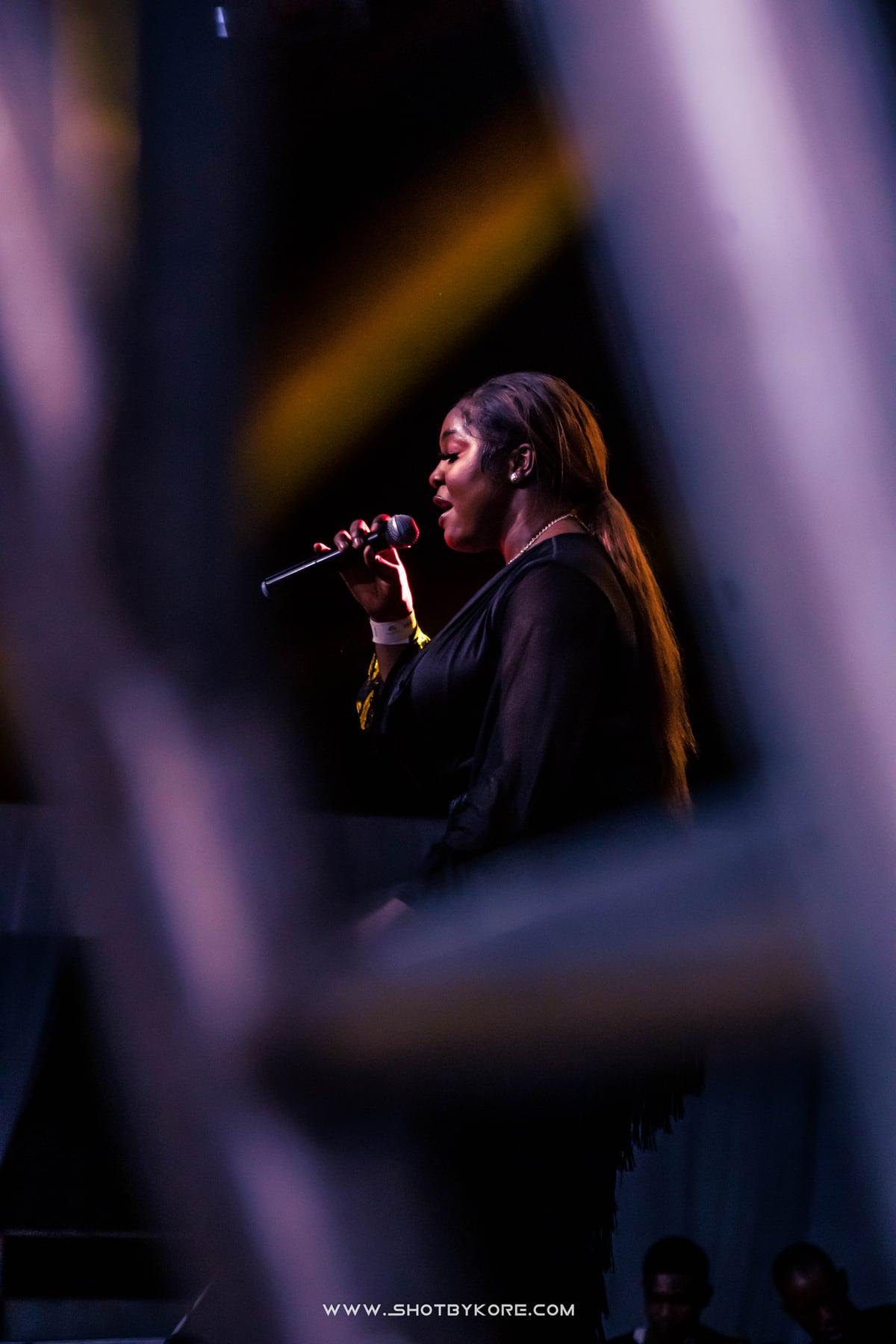 events photography — IMG_0756