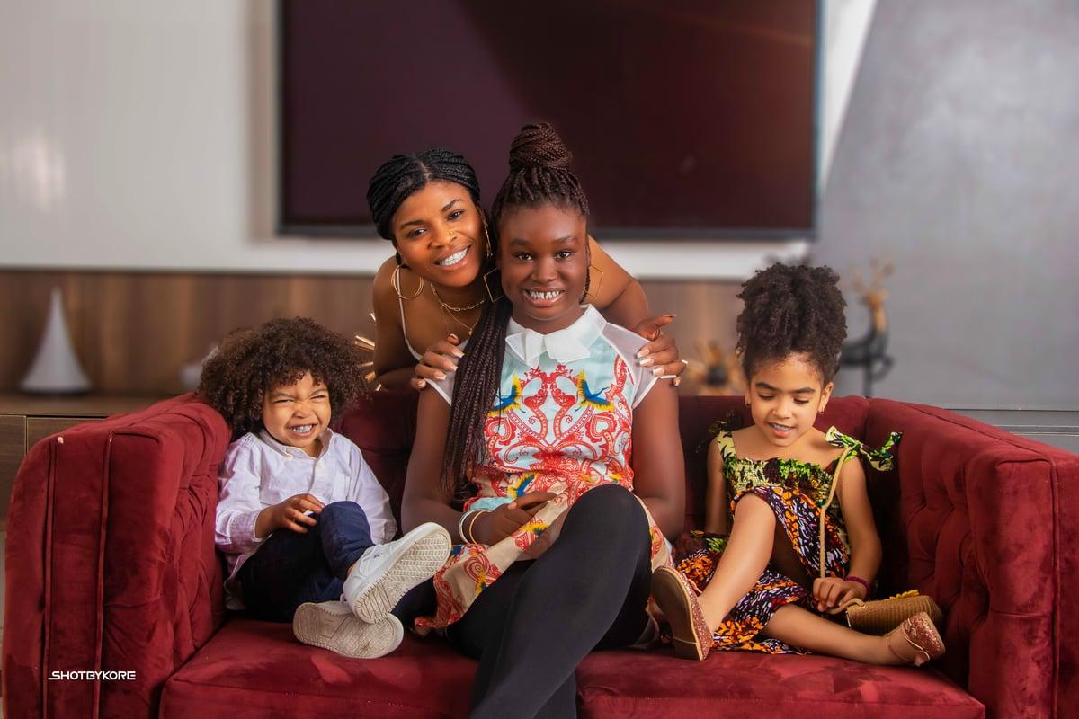 family photography — IMG_4666