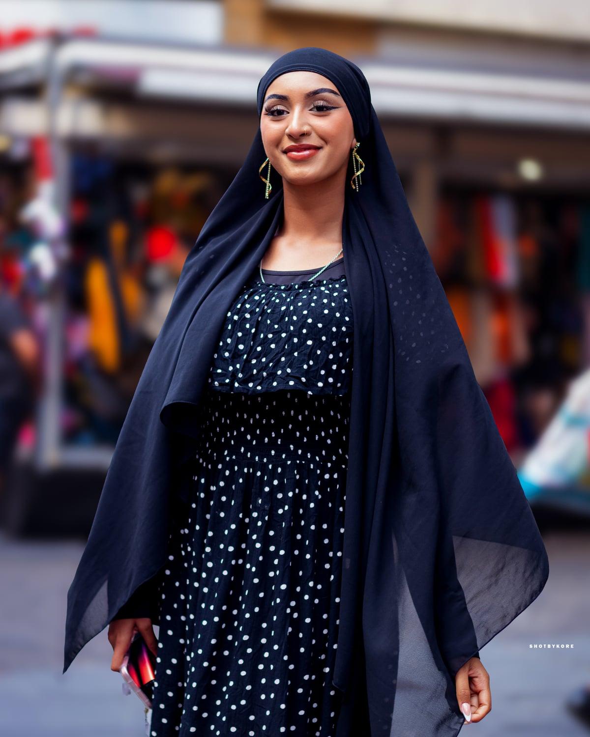 outdoor photography — IMG_7498