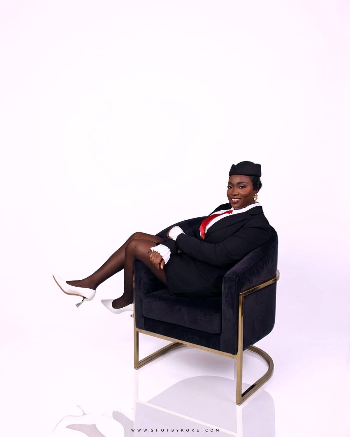 portraits photography — DSC04705aa