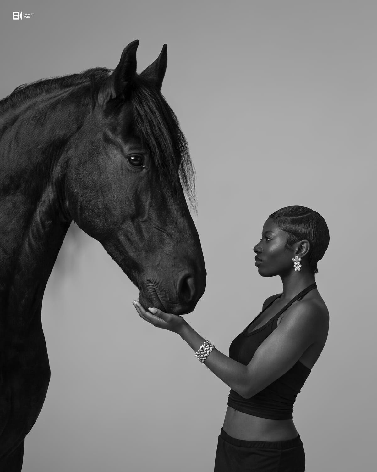 editorial photography — etomi DSC02414d